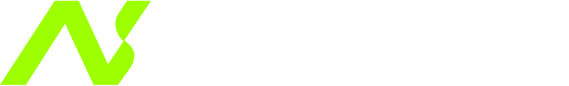 Netceed Logo